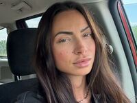 camwhore nude OliviaaBrownn