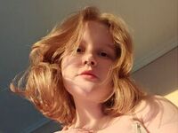 hot video chat Olivialivoli