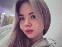 topless girl OnaNasworthy