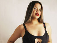 free jasmin web cam OnaRosse