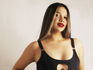 camgirl spreading pussy OnnaJackson