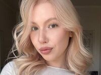 cam girl webcam sex OpalDines