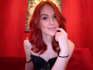 camgirl OpheliaGolde