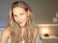 hot girl webcam video OpheliaHardin