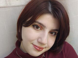 bedroom live cam OrianaSecret