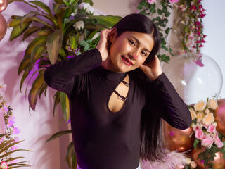 chatrubate cam girl OriannaValens