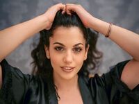 chat room webcam photo OrriHart