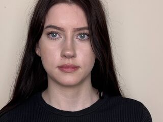 camgirl porn web cam OssieMichard