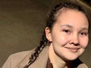 naked webcam girl video PaidocMary