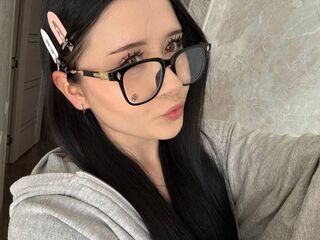 nude webcamgirl pic PamBakalar