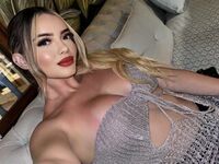 chat room sex webcam PamelaJay