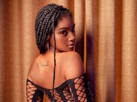 jasmin porn web cam PamelaJons