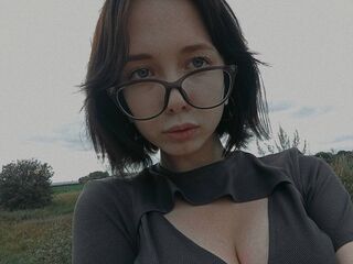 cam chat room PamelaMcGee