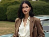 naughty chat PamulaPhaup