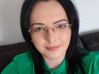 jasmin sexchat picture Pansela