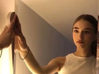 jasmin live cam sex PansyGandara