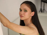 video chat PansySeveryn