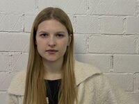 camslut masturbating ParisRoacho