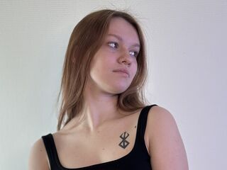 video PatricaWieloch