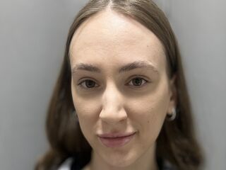 camgirl fingering pussy PatriciCruz