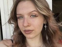 free sex chat PatriciaLois
