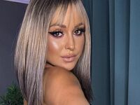 camwhore PatriciaSpice