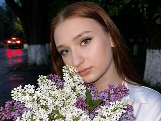 adult web cam chat room PatsyPeckham