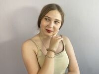 naughty video chat PattieHoman