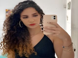 jasmin sexchat picture PattieWilson