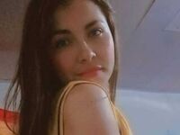 free web cam chat PauWarren