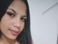 camslut fingering pussy PaulaEmperatriz