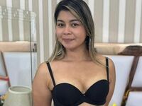 closeup pussy cam PaulaHamiltons