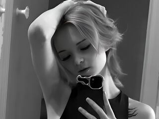 live jasmin sex webcam PaulinaCundiff