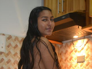 jasmin webcam girl PaulinaMelendez