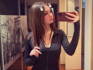 hot girl live cam PaulitaTrunnell
