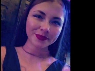 jasmin webcam video PausConnor