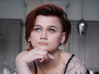 free web cam chat PeachAveline