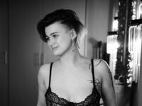 cyber sex cams PeachBev