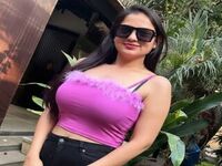 webcam chat PeachyGlow