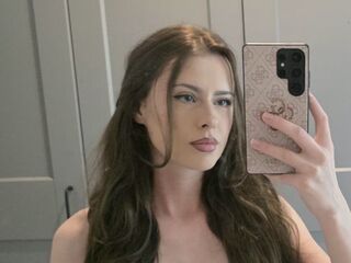 hot chat room PearlClaire