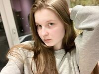 jasmin webcam picture PearleDaughdrill