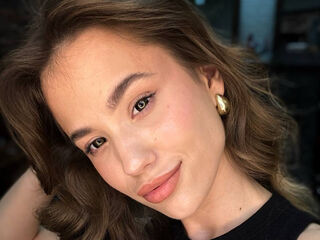 live sex video PearlyLominack