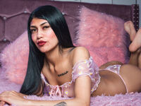 cambabe PeitonDuarte