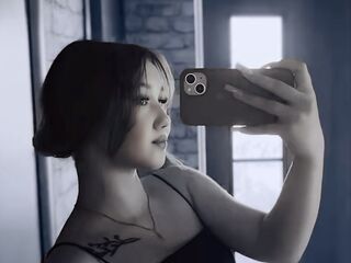 free live webcam sex PennyPrust