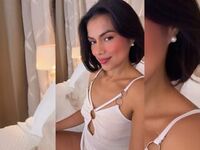 naughty cam girl PerlaMoonroe