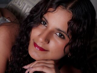 naughty webcamgirl PerlaRodriguez