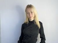 cam girl cam PhyllisBrancato