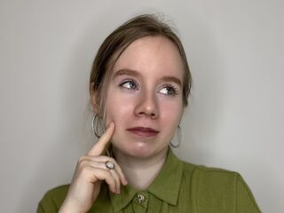 free jasmin web cam PiaBlumstein