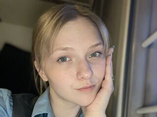 adultcam PiaFykes