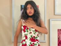 naked camgirl masturbating PihuPriya